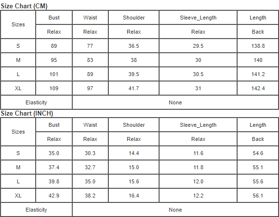 Pink Wide Sleeves Floral Print Maxi Dress