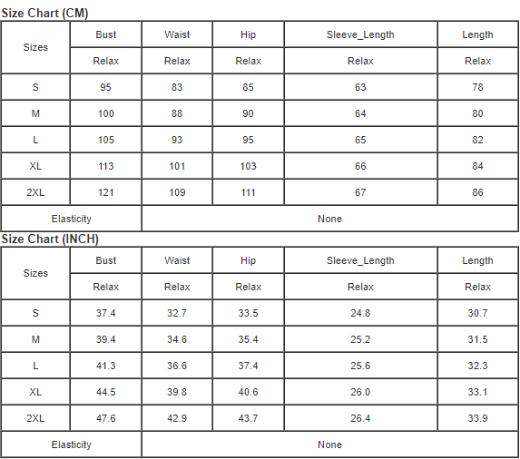 Sky Blue Floral Print Wrap Long Sleeve Bodysuit