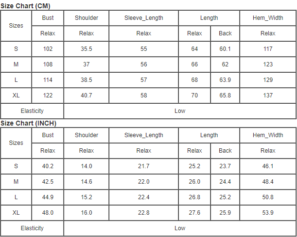 Red Vintage Boho Print Shirred Cuffs Blouse