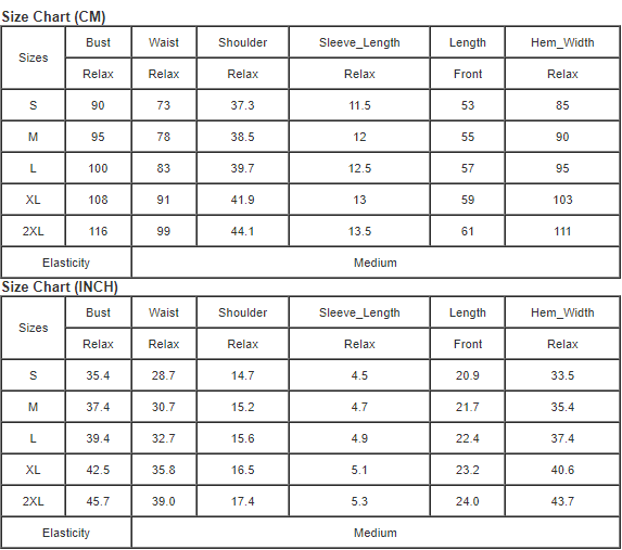 Black Floral Print Buttoned Sheath Short Sleeve Top