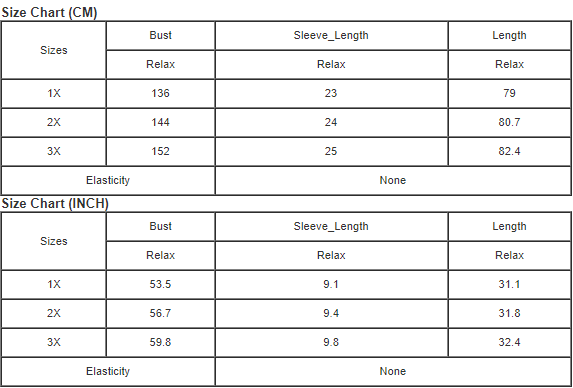 Red Plus Size Crochet Detail Belted Off Shoulder Dress