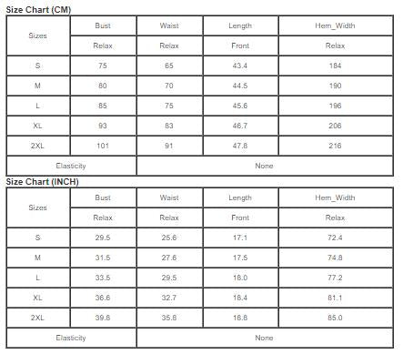 Green Smocked Peplum Strapless Tank Top