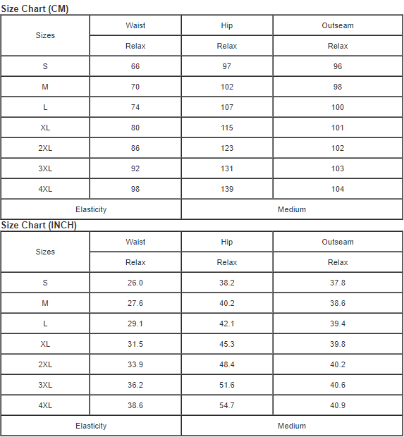 Brown Solid Drawstring Elastic Waist Pants with Pocket