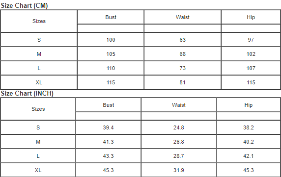 Sky Blue Cut out Rib Knit Short Sleeve Mini Dress