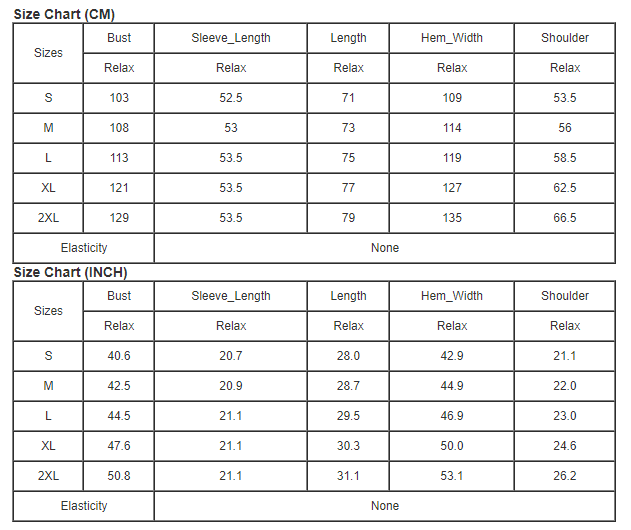 Pink Collared Neckline Plaid Pattern Long Sleeve Shirt