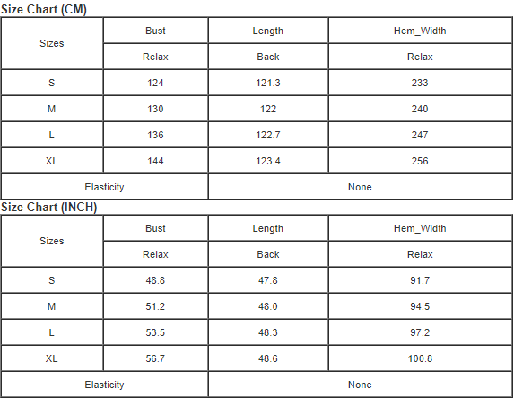 White Boho Paisley Print Spaghetti Straps Maxi Dress