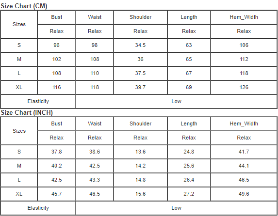 Leopard Ruffle Sleeve Embellished V-neck Blouse