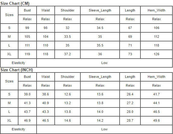 Brown Keyhole Back Puff Sleeve Crew Neck Top