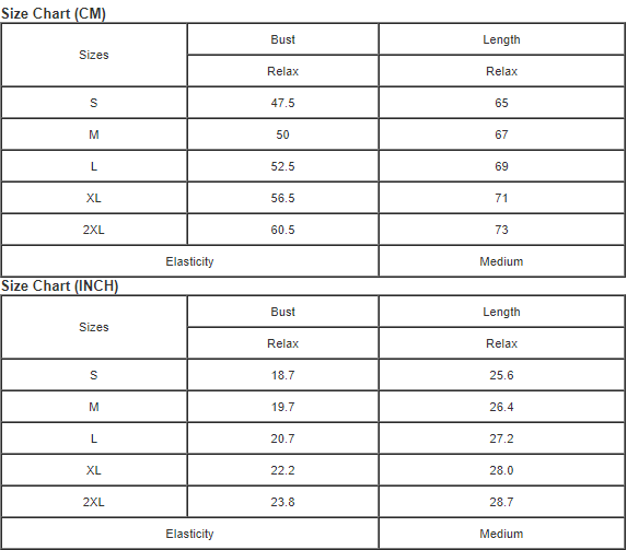 Pink V Neck Draped Tank Top