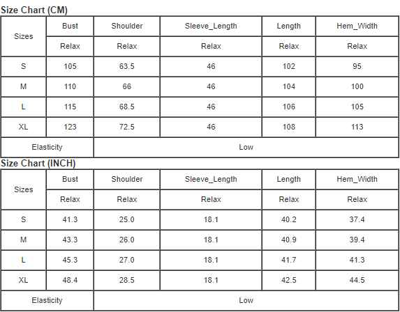 Black Drop Shoulder Color Block Knitted Duster Cardigan