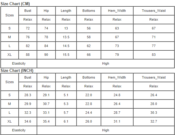 Black 3pcs Lace Straps Sheer Mesh Skirt Bikini Set