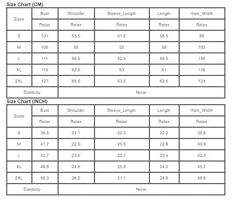 Sky Blue Medium Wash Plaid Sleeves Denim Jacket