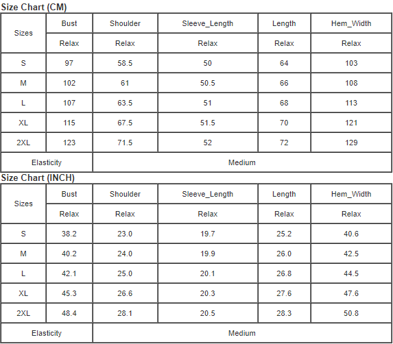 Brown Lace Splicing Hollow Out Leopard Blouse