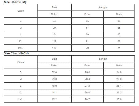 Pink Sketch Heart Print Striped Short Sleeve Tee