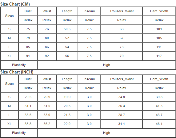 Rose Color Block Lace Drawstring Tie Tankini Set