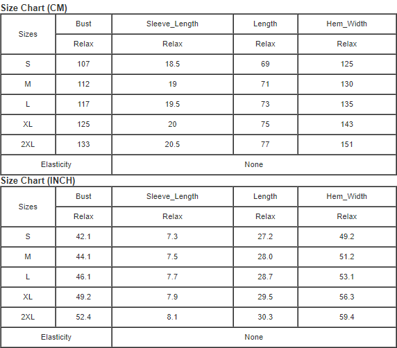 Tiered Ruffled Drawstring V Neck Top