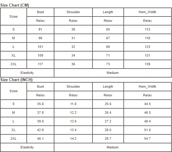 Khaki Tie Dye Print Seamed Crew Neck Tank Top