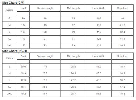 Khaki Valentines Multi Pattern Heart Print T Shirt