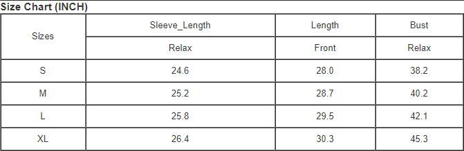 Long Sleeve Button-up Hooded Cardigans