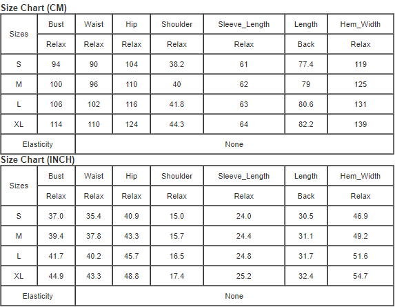 Khaki Leopard Frill Trim V Neck Dress