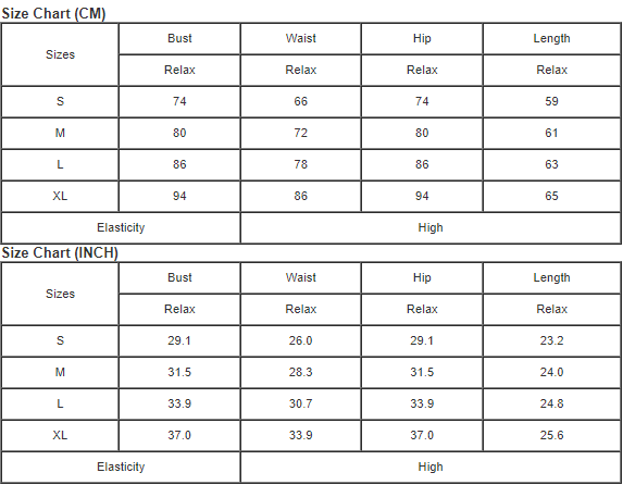 Black Rhinestone Spaghetti Straps Bodysuit