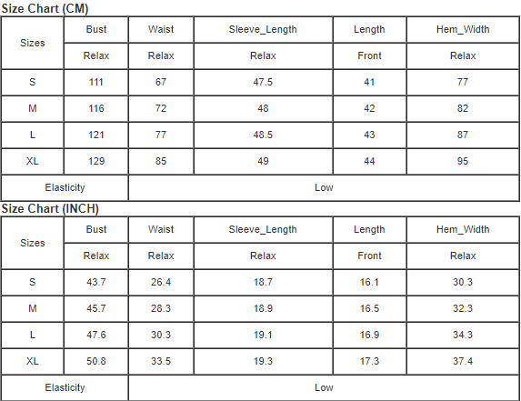 Crewneck Long Sleeve Shirred Split Bodycon Dress