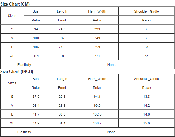 Orange Floral Print Tiered Spaghetti Straps Shift Dress