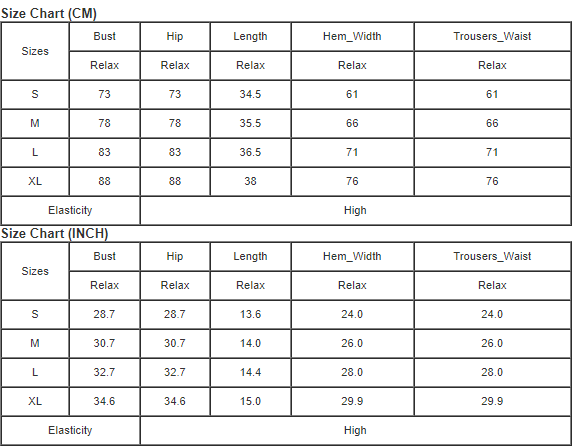 Red Floral Printed High Waist Waist Lace Up Bikini Set