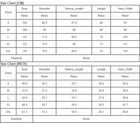 Green Contrast Wide Band Front Drawstring Hoodie