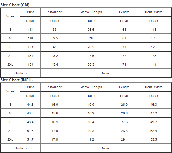 Floral Print Smocked Ruffled V Neck T-shirt