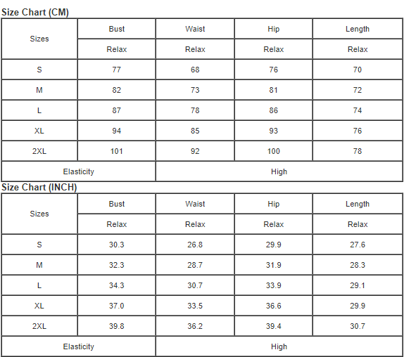 Floral Print Lace-up Straps Ribbed Square Neck Tank Top