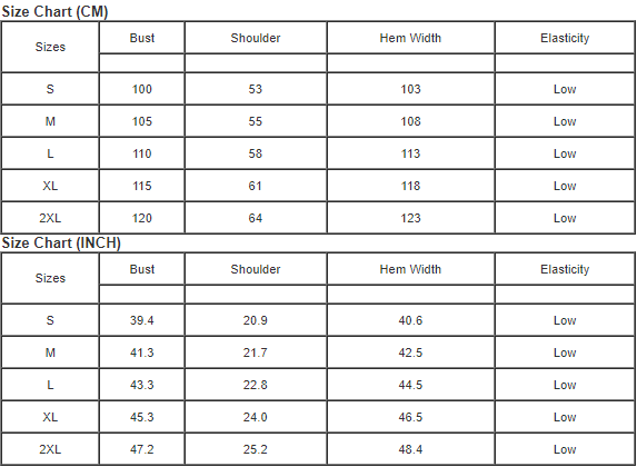 Leopard Sleeve Contrast V Neck Tie-dye Tee