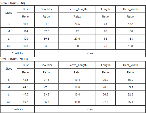 Textured Bubble Sleeves Top