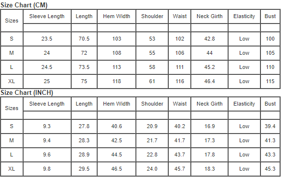 Lets Go Girls Western Graphic Tee