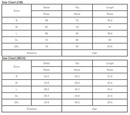 Black O-ring Decor Hollowed Strappy One Piece Swimsuit