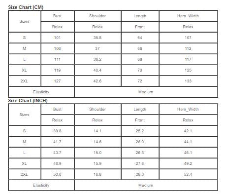 Sky Blue Casual Solid V Neck Butterfly Sleeve Tee