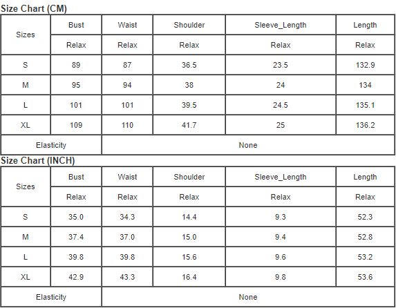 Black Boho Floral Print Belted Wrap Slit Maxi Dress