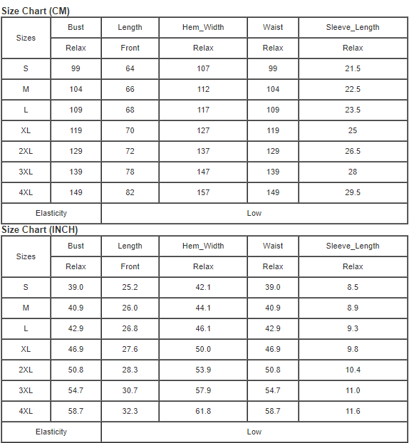 V-neck Short Sleeve Fashion Print Fantasy Fluttering Blouse