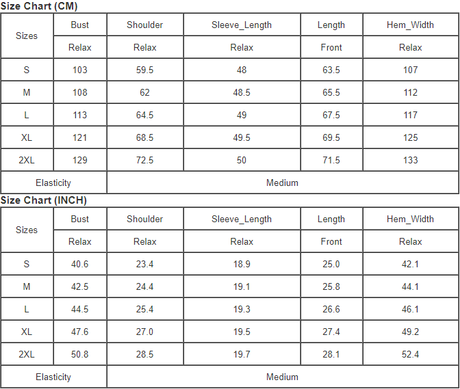 Apricot V Neck Buttons Drop Shoulder Ribbed Knit Top