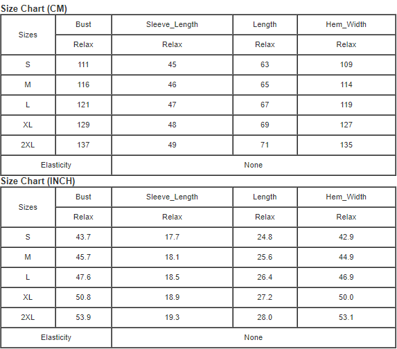 White Striped Tube Spaghetti Strap Knitted Tank Top