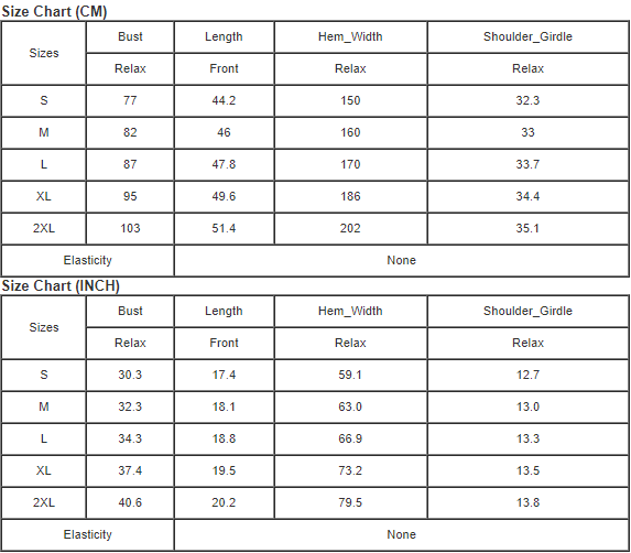 White Swiss Dot Tiered Ruffled Deep V Neck Tank Top