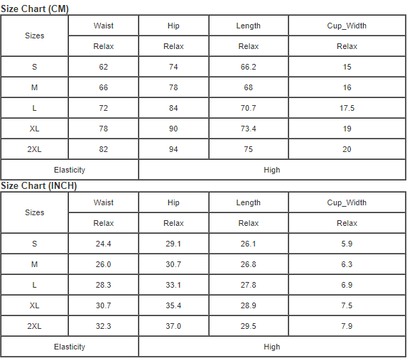 Black Leopard Tie Plunging Neck One Piece Swimsuit