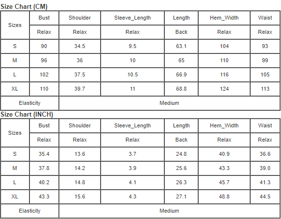 Stripe V Neck Flutter Sleeve Top