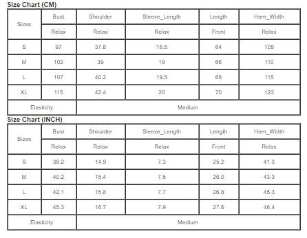 Black Frilled Smocked Neck Textured Bishop Sleeve Blouse