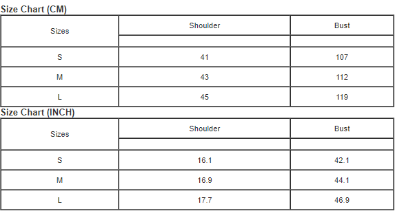 Pink Ruffle Half Sleeve Tie Front Flowy Beach Cover Up