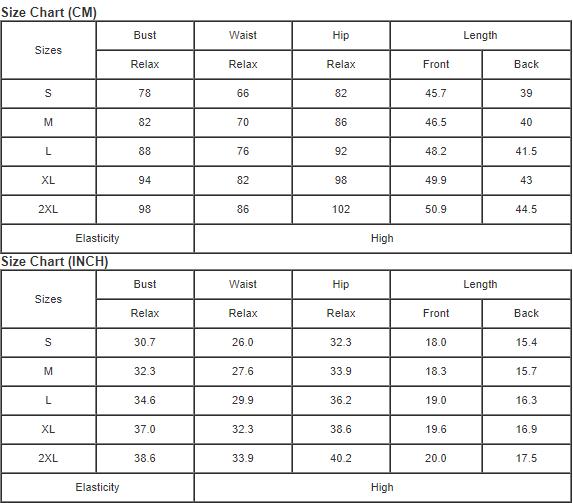 Red Floral Leopard Splicing Color Block Mesh One Piece Swimsuit