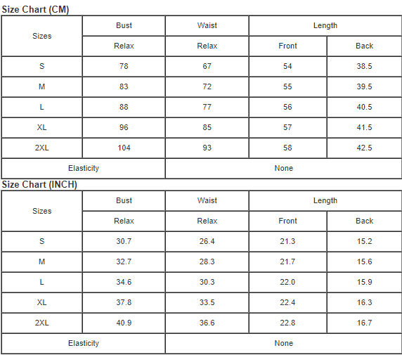 Leopard Contrast Print Lace Strappy Bralette Top