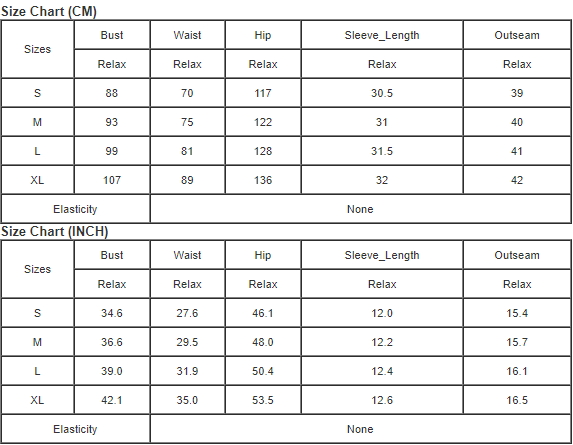 White One Shoulder Puff Sleeve Front Tie Romper