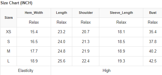 Seeing Stars Oversized Sweater