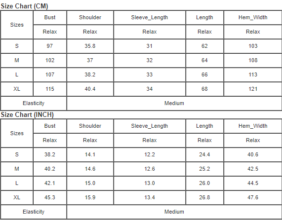 Apricot Sequin Puff Sleeve Top